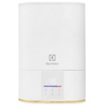 Увлажнитель воздуха Electrolux EHU-5315D