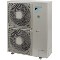 Кондиционер Daikin FUA125A/RR125BW1