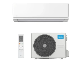 Кондиционер Midea MSAG2-07HRN1-I/MSAG2-07HRN1-O