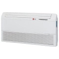 Кондиционер LG UV48.NLDR0/UU48.U3DR0