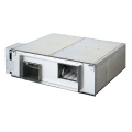 Канальный блок VRF Panasonic S-280ME2E5