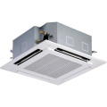 Кондиционер Toshiba RAV-RM1101UTP-E/RAV-GM1101AT8P-E
