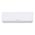 Кондиционер Energolux SAS24MR1-A/SAU24MR1-A