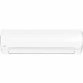 Кондиционер Daichi O220AVQS1R/O220FVS1R
