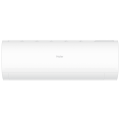 Кондиционер Haier AS25PHP3HRA/1U25PHP1FRA