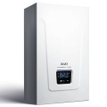 Котел электрический Baxi AMPERA Pro 24 настенный