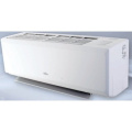 Кондиционер Fujitsu ASYG24KLCA/AOYG24KLCA