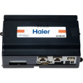 Шлюз Haier для сети BACnet IP, Modbus (интеграция в систему BMS 5-го поколения)