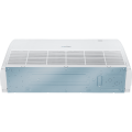 Внтуренний блок Ecoclima ECLCF-H18/4R1C
