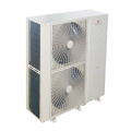 Наружный блок VRF Dantex DM-DC400WKD/SF