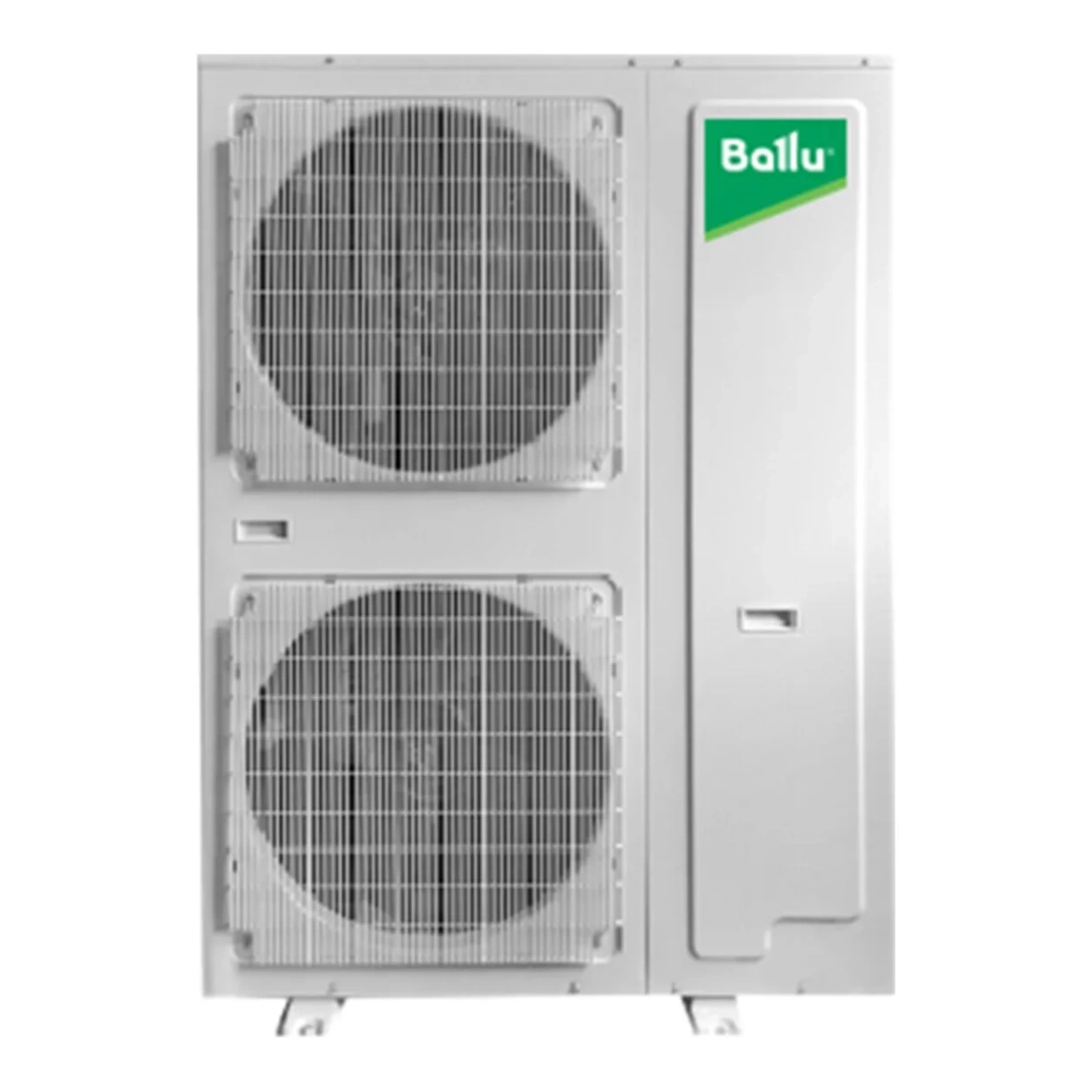 Кондиционер Ballu Machine BLC D-100HN1 24Y полупромышленный