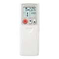 Кондиционер Mitsubishi Electric PKA-M35LAL/PUHZ-ZRP35VKA