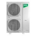 Кондиционер Ballu Machine BLC D-100HN1 24Y полупромышленный