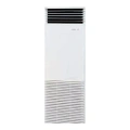 Колонный блок VRF Toshiba MMF-AP0156H1-E