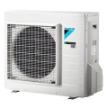 Настенный блок Daikin FTXM35N
