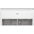 Напольно-потолочный блок VRF Haier AC092MDERL