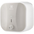 Водонагреватель Electrolux EWH 10 Q-bic U накопительный