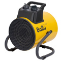 Тепловая пушка Ballu BHP-PE2-5