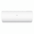Кондиционер Haier AS35PHP2HRA/1U35PHP1FRA