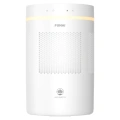 Мойка воздуха Funai FAW-HTE450/4.0(WT)