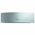 Настенный блок Daikin FTXJ35MS мульти сплит системы