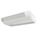 Кондиционер Electrolux EACU-48H/UP4-DC/N8 полупромышленный