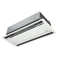 Кассетный блок VRF MDV MDV-D28Q2/N1(B) двухпоточный