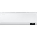 Кондиционер Samsung AR24TSHYAWKNER