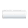 Кондиционер Haier AS35S2SJ3FA-W/1U35MEC1FRA (2025)