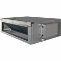 Кондиционер Ferrum LCAD18D1-A/LCAU18U1-A