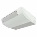 Кондиционер General Climate GC/GU-CF36HRF