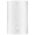 Водонагреватель Royal Thermo RWH 80 Smalto Inverter накопительный