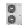 Чиллер-мини Midea MGRH26A-PR3-P с воздушным охлаждением