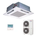 Кондиционер Toshiba RAV-SM1404UTP-E/RAV-SM1404ATP-E