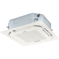 Кондиционер AUX ALCA-H36/4DR2A/AL-H36/4DR2A(U)