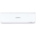 Настенный блок Mitsubishi Heavy SRK20ZSX-W мульти сплит системы