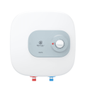 Водонагреватель Royal Clima RWH-D15-FEU накопительный