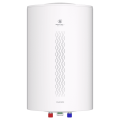 Водонагреватель Royal Clima COMFORTE RWH-С100-RE