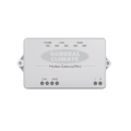 Шлюз General Climate GC-AME/MOD д/интеграции в BMS по проток. Modbus компакт.