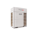 Наружный блок VRF SMZ IV Energolux SMZUR215V4AI