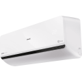 Кондиционер AUX ASW-H24A4/FP-R1DI