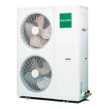 Кондиционер Rovex RB-36HR3/CCU-36HR3