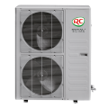 Кондиционер Royal Clima ES-C 18HREX/ES-E 18HEX/ES-C pan/3X