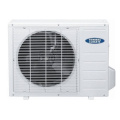 Кондиционер General Climate GC/GU-4C24HRN2