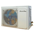 Кондиционер SmartWay SAF-12VGS3UA/SAN-12VGS3UA