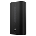 Водонагреватель Electrolux EWH 100 Gladius Inverter Grafit накопительный