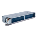Канальный фанкойл General Climate GDU-F-10DR3 4T 4-х трубный