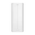 Рециркулятор Ballu RDU-100D WiFi, white