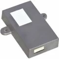 Wi-Fi модуль Energolux SIW04G2