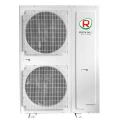 Кондиционер Royal Clima CO-4C 36HNDI/CO-E 36HNDI